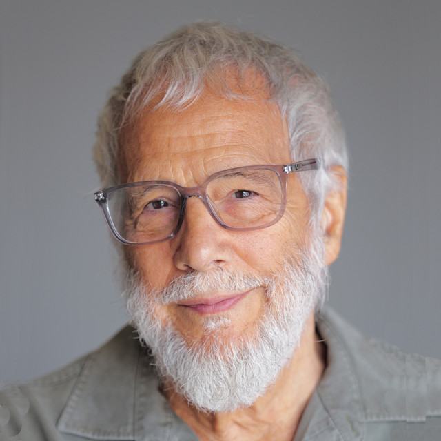 Yusuf / Cat Stevens