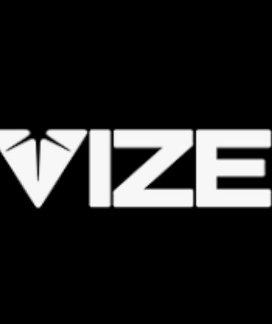 VIZE