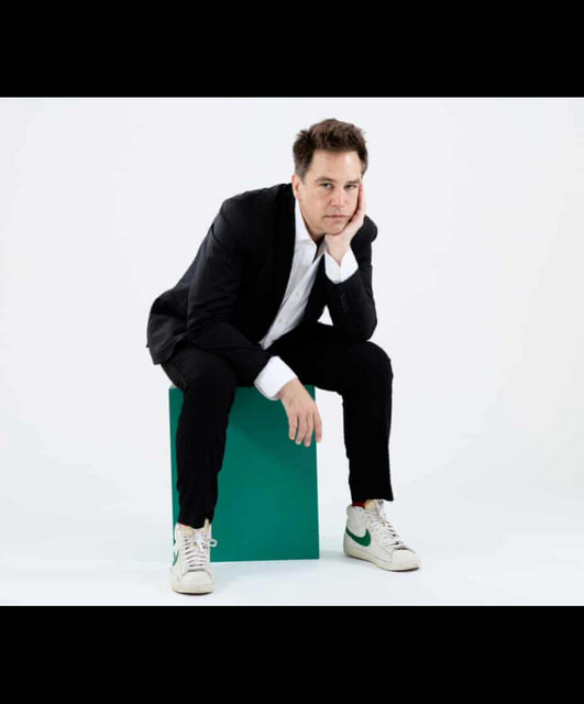 Kavana