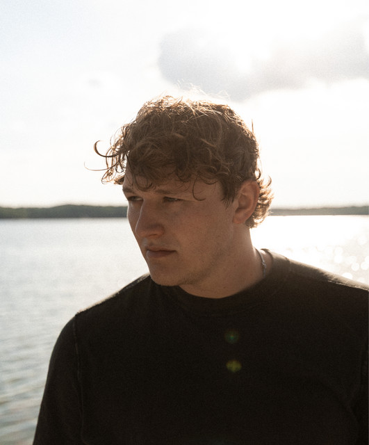 Caleb Hearn