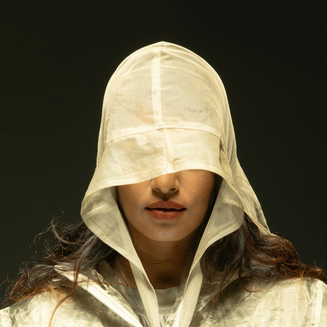 M.I.A.