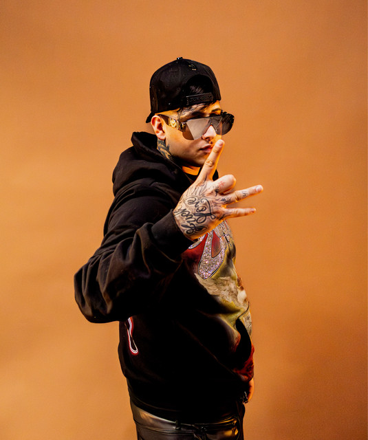 Tunechikidd