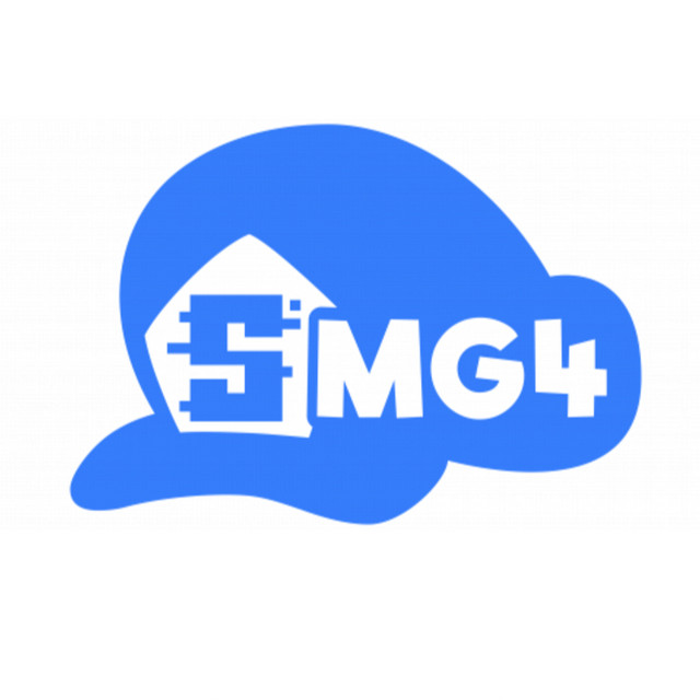 Smg4