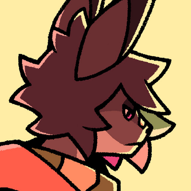RET TRO