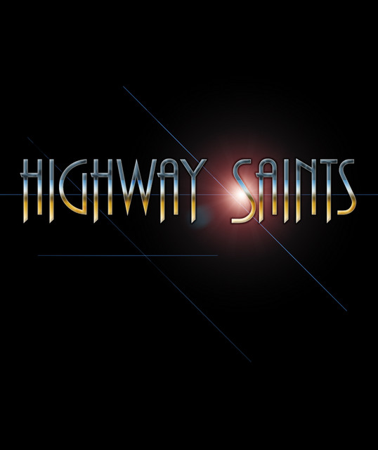Highway Saints