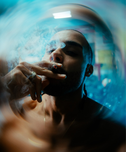 KOJO