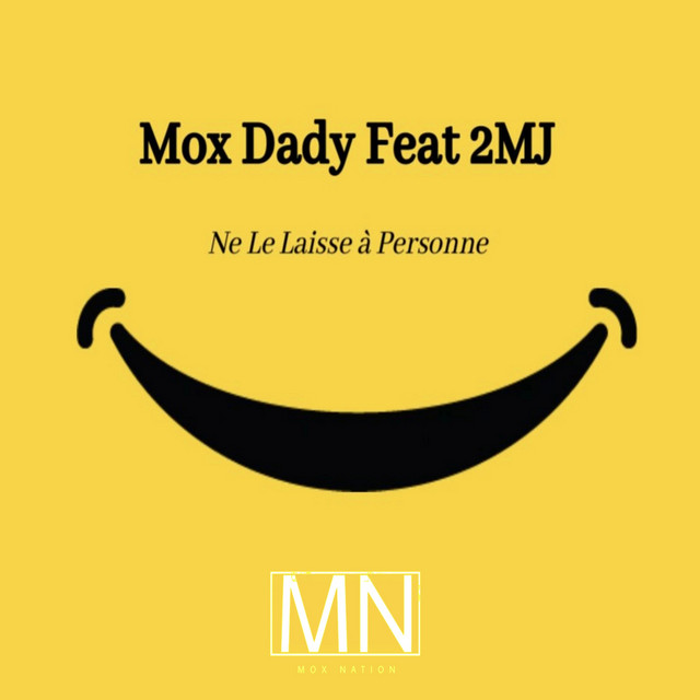 Mox Dady