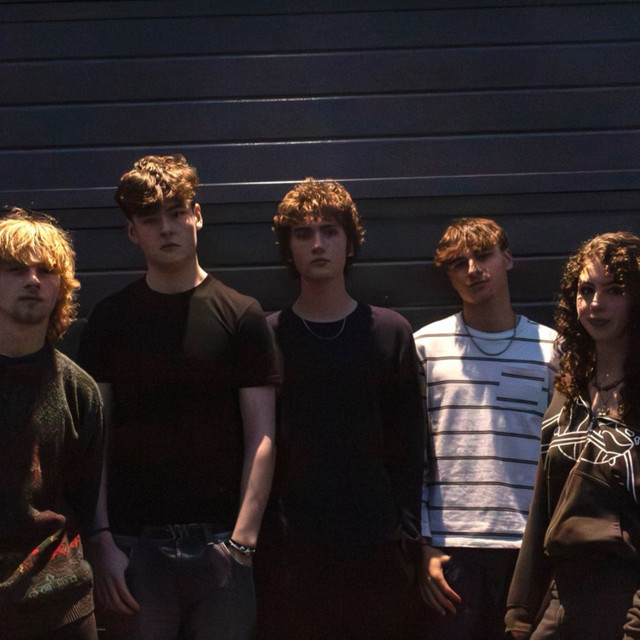 The Kavanaghs