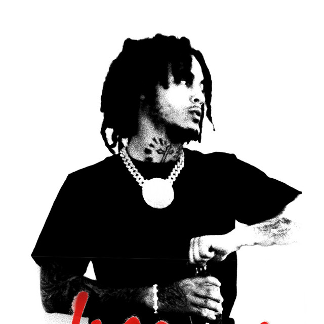 Joey Trap