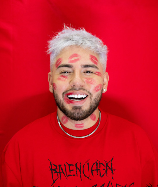 Daniel Martinez