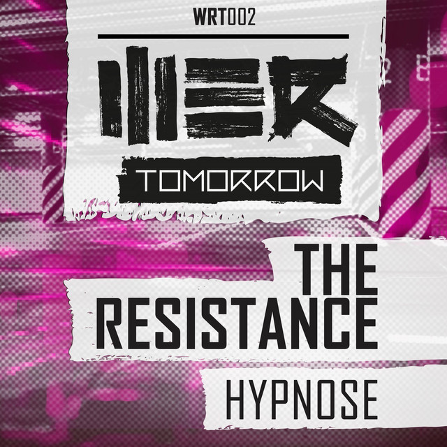 The Resistance