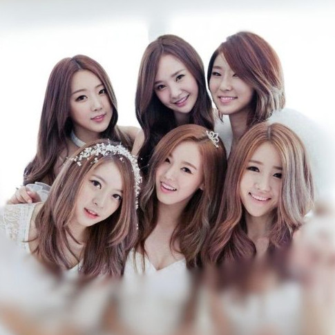 Dalshabet