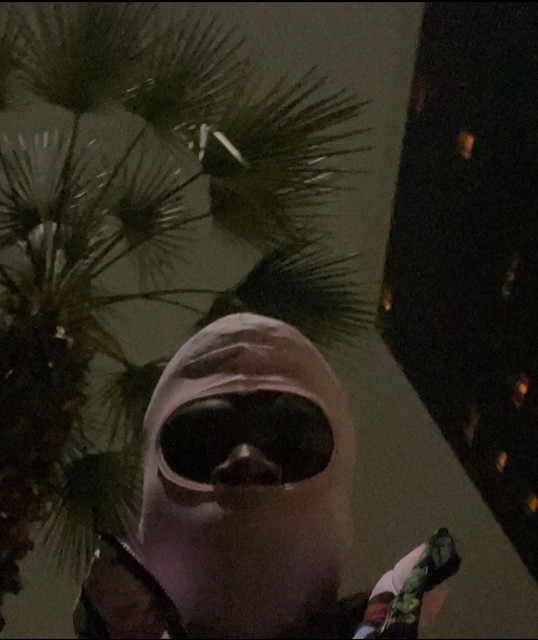 Fatboibari