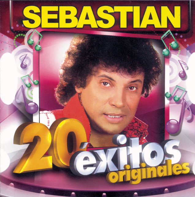 Sebastian