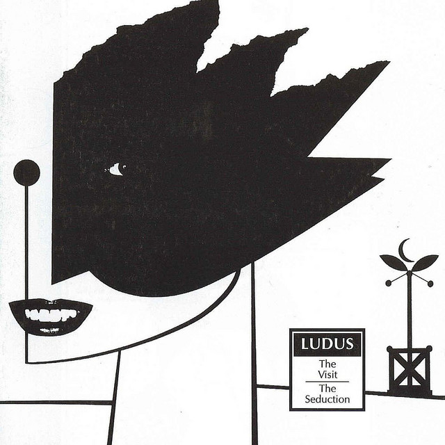 Ludus