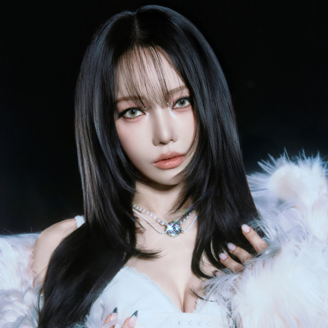 SOMIN