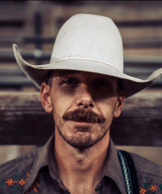 Kenny Feidler