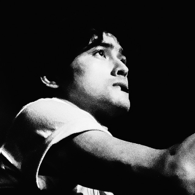 Francisco Martin