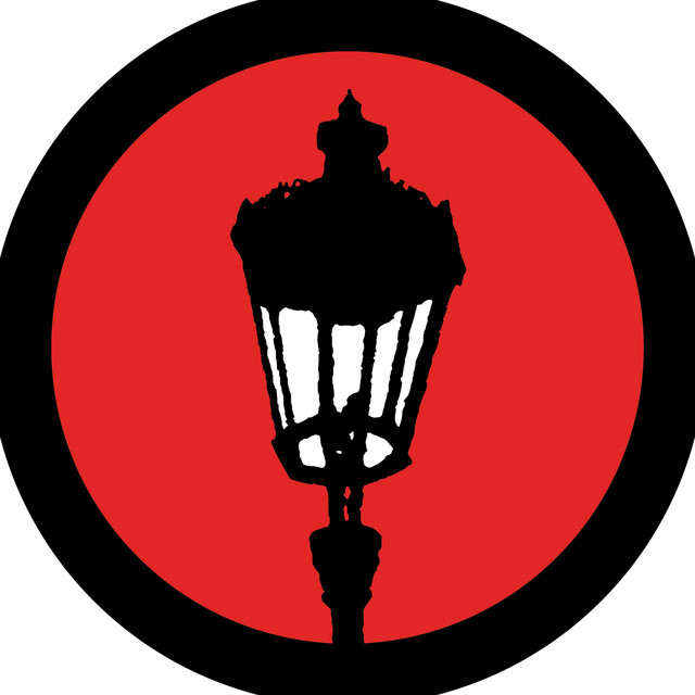 Streetlight Manifesto