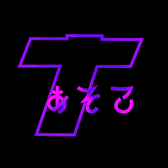 Tvssy