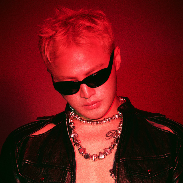 Microdot