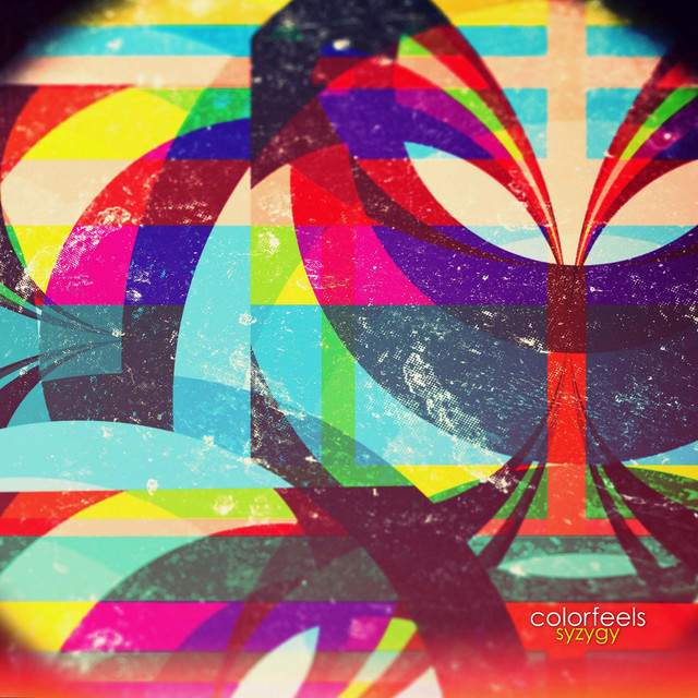 Colorfeels