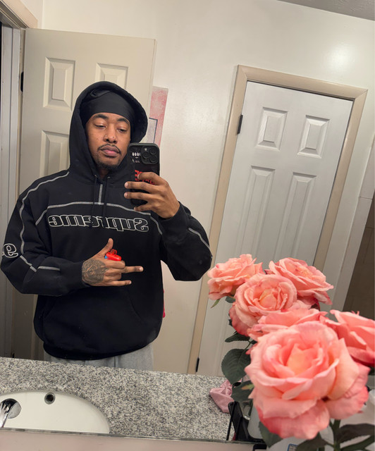 BrizzyBren