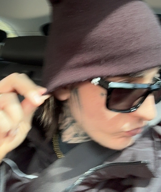 AstralKid22