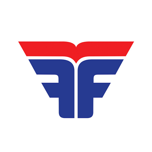 Flight Facilities