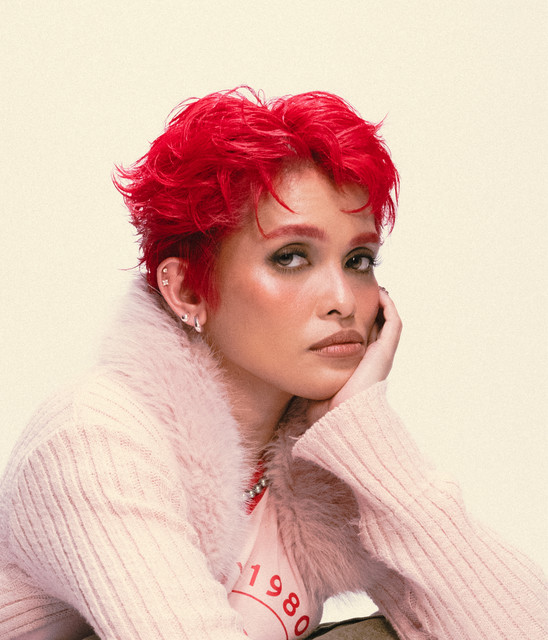 KZ Tandingan