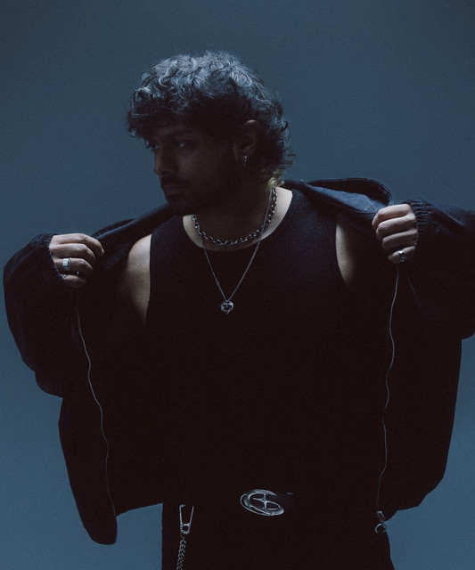 Jai Wolf