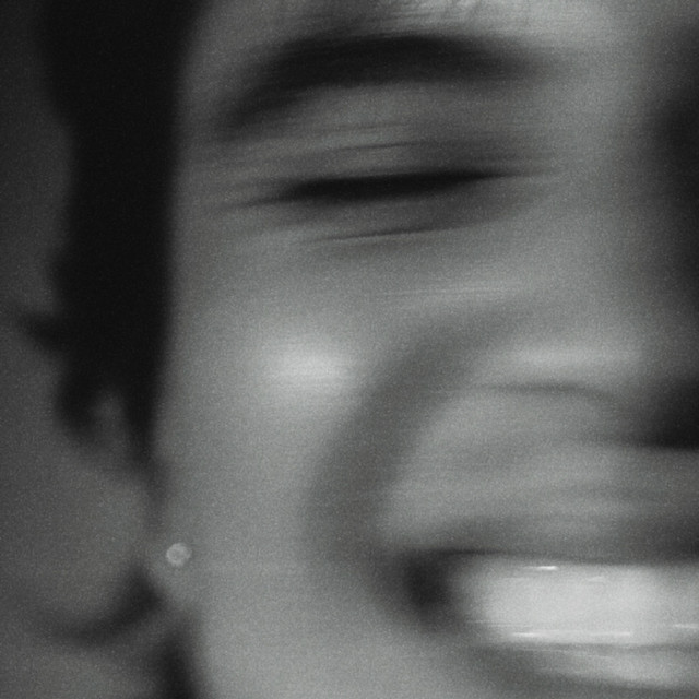 James Reid