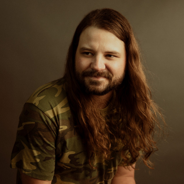 Brent Cobb