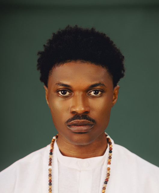 Diamond Jimma