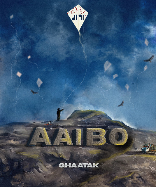 GhAatak