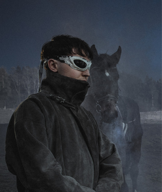Hasan
