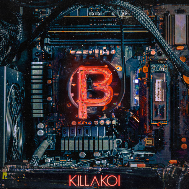 Killakoi