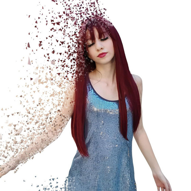 Saya