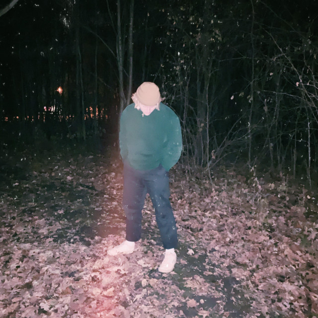 Shyrye