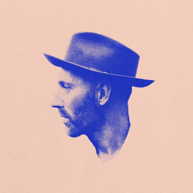 Mat Kearney
