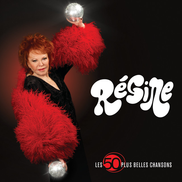 Regine