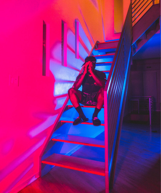 Solo E