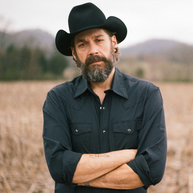 Ward Davis