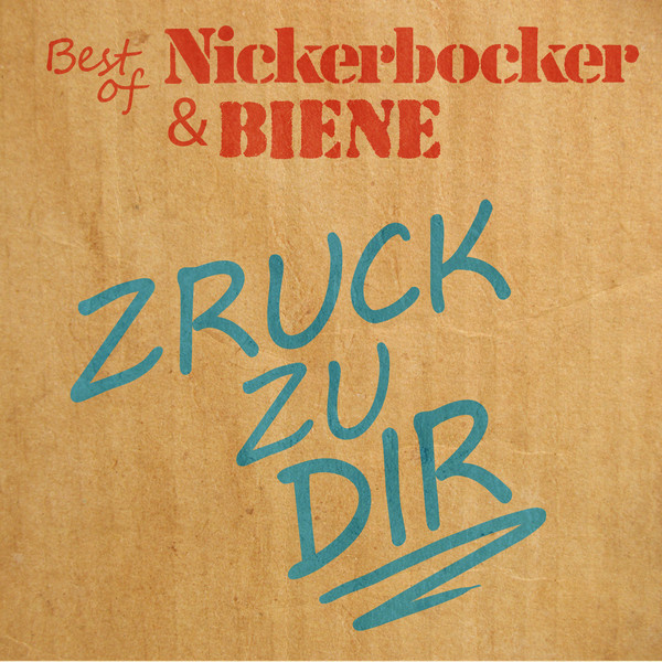 Nickerbocker