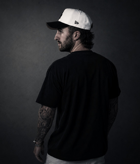 MIKEY C