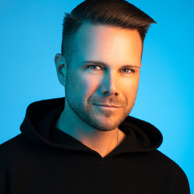 Marc Korn
