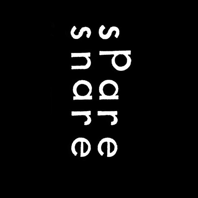 Spare Snare
