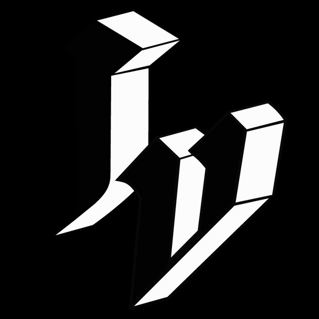 jay vee