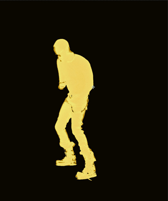 Len