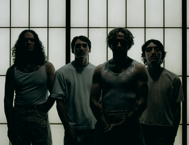 Invent Animate